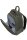 Samsonite Guardit Classy Backpack 15.6" 44 Gunmetal Green