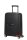Samsonite Magnum Eco Spinner 55 Black/Red