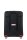 Samsonite Magnum Eco Spinner 55 Black/Red