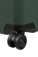 Samsonite Magnum Eco Spinner 55 Forest Green