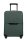Samsonite Magnum Eco Spinner 55 Forest Green