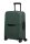 Samsonite Magnum Eco Spinner 55 Forest Green