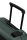 Samsonite Magnum Eco Spinner 55 Forest Green