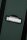 Samsonite Magnum Eco Spinner 55 Forest Green