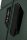 Samsonite Magnum Eco Spinner 55 Forest Green