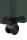 Samsonite Magnum Eco Spinner 55 Forest Green