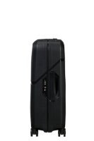 Samsonite Magnum Eco Spinner 55 Graphite