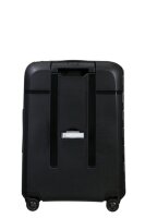 Samsonite Magnum Eco Spinner 55 Graphite