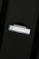Samsonite Magnum Eco Spinner 55 Graphite
