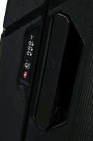 Samsonite Magnum Eco Spinner 55 Graphite