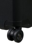 Samsonite Magnum Eco Spinner 55 Graphite
