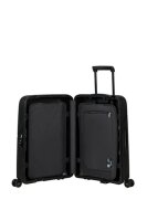 Samsonite Magnum Eco Spinner 55 Graphite