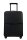 Samsonite Magnum Eco Spinner 55 Graphite