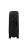 Samsonite Magnum Eco Spinner 55 Graphite