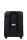 Samsonite Magnum Eco Spinner 55 Graphite