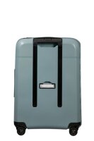 Samsonite Magnum Eco Spinner 55 Ice Blue