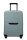 Samsonite Magnum Eco Spinner 55 Ice Blue