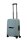 Samsonite Magnum Eco Spinner 55 Ice Blue