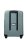 Samsonite Magnum Eco Spinner 55 Ice Blue