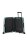 Samsonite Magnum Eco Spinner 55 Ice Blue