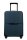 Samsonite Magnum Eco Spinner 55 Midnight Blue