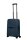 Samsonite Magnum Eco Spinner 55 Midnight Blue