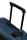 Samsonite Magnum Eco Spinner 55 Midnight Blue