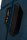 Samsonite Magnum Eco Spinner 55 Midnight Blue