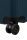 Samsonite Magnum Eco Spinner 55 Midnight Blue
