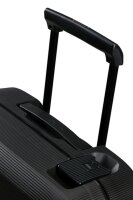 Samsonite Magnum Eco Spinner 55 Candy Pink
