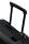 Samsonite Magnum Eco Spinner 55 Candy Pink