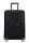Samsonite Magnum Eco Spinner 69 Black/Red