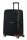 Samsonite Magnum Eco Spinner 69 Black/Red