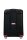 Samsonite Magnum Eco Spinner 69 Black/Red