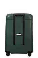 Samsonite Magnum Eco Spinner 69 Forest Green