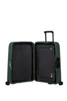 Samsonite Magnum Eco Spinner 69 Forest Green