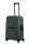 Samsonite Magnum Eco Spinner 69 Forest Green