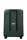 Samsonite Magnum Eco Spinner 69 Forest Green