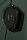 Samsonite Magnum Eco Spinner 69 Forest Green