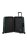 Samsonite Magnum Eco Spinner 69 Forest Green