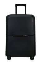 Samsonite Magnum Eco Spinner 69 Graphite