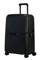 Samsonite Magnum Eco Spinner 69 Graphite
