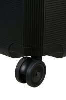 Samsonite Magnum Eco Spinner 69 Graphite