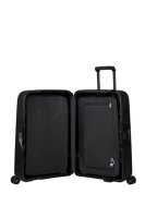 Samsonite Magnum Eco Spinner 69 Graphite