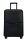 Samsonite Magnum Eco Spinner 69 Graphite