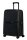 Samsonite Magnum Eco Spinner 69 Graphite