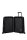 Samsonite Magnum Eco Spinner 69 Graphite
