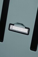 Samsonite Magnum Eco Spinner 69 Ice Blue