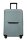 Samsonite Magnum Eco Spinner 69 Ice Blue