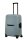 Samsonite Magnum Eco Spinner 69 Ice Blue